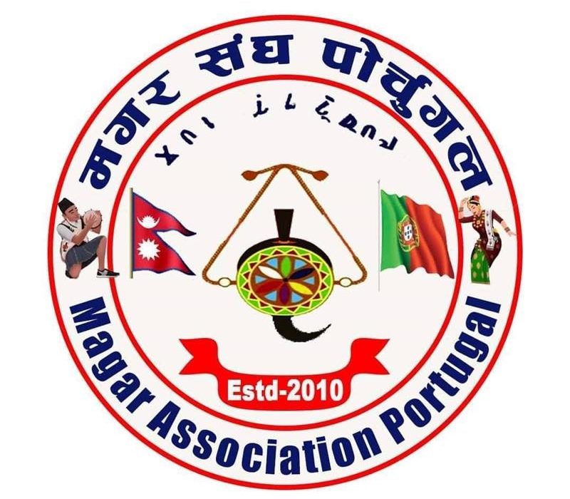 Magar Sangh Portugal